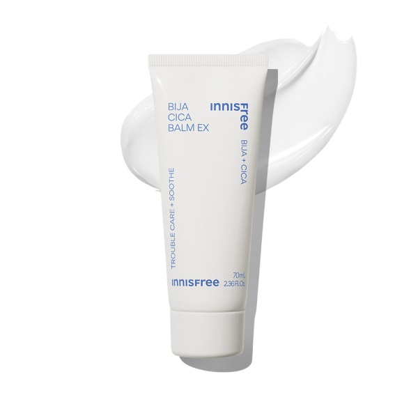 ビザ シカバームEX お徳用 70mL