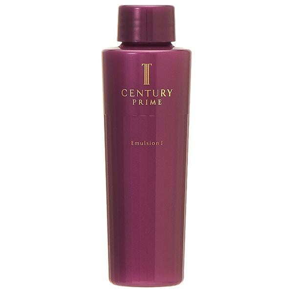 センチュリー プライム エマルジョン 100mL 【医薬部外品】