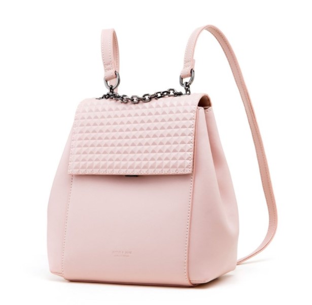 Jessie&Jane2色2549系リュックサック　ショルダーバッグ ハンドバッグ トートバッグ か 8,110円