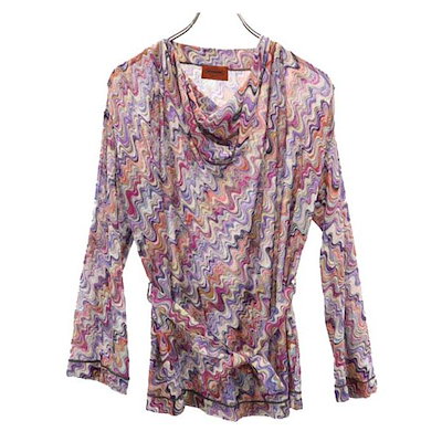 早助千晴 マグカップ 【公式通販】