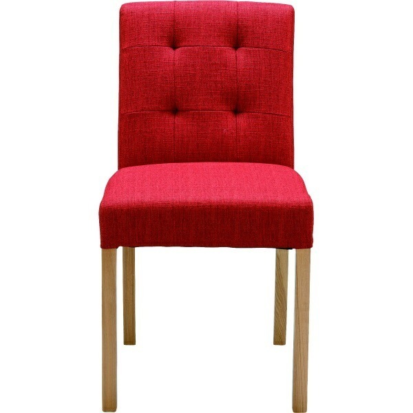 インテリア家具 ダイニングチェア CL-812CRD