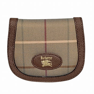 菊池ひみこ 35CH 旧規格 【公式通販】