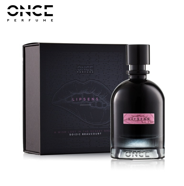 ONCE リップセンズ EDPI 100ml