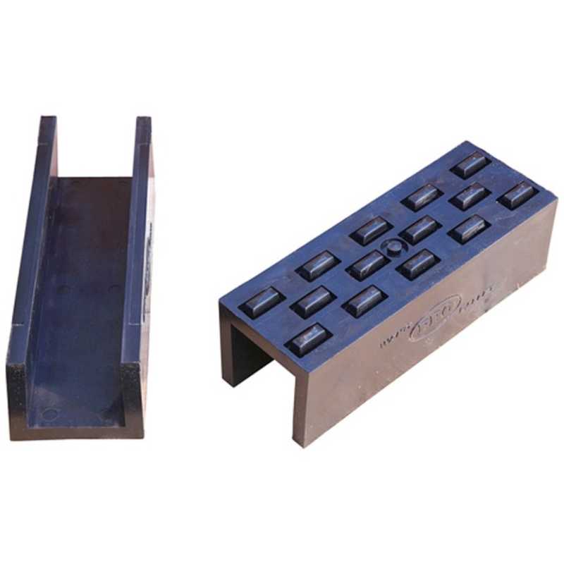 ワコーパレット　ワコー ネスグリップL　WNG-L200