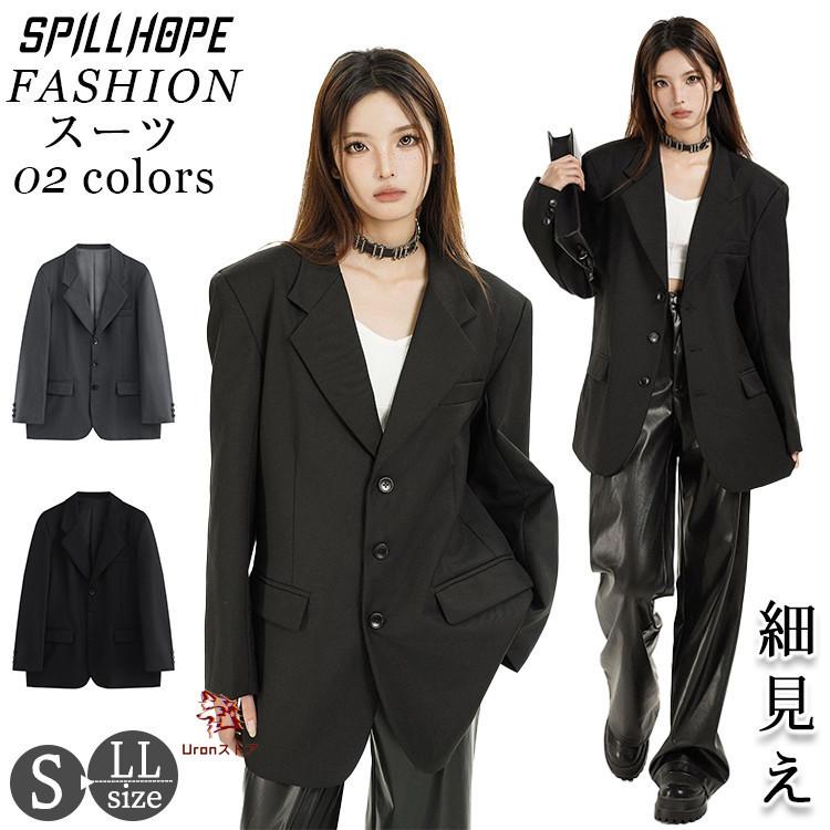 今月の新商品 スーツ 卒業式 レディース ファッション コート ジャケット 韓国 ビジネススーツ 高校生 大学生 洗える 大きいサイズ フォーマル 就活 面接 オフィス 入学式 母スーツ 卒業式 レデ