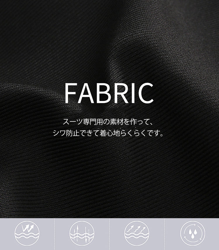 新作追加 キッズ 入学式 スーツ 男の子 子供 フォーマルスーツ 4点セット サスペンダー 蝶ネクタイ 上下セット 子供服 長袖 キッズ 男の子 キッズスーツ ベビー 春夏秋冬 卒園式 入園式 ジュニ