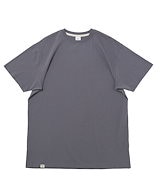 Qoo10] A NOTHING 【BTS着用】VINTAGE P. DY
