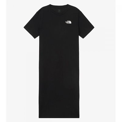 LUNA SEA 2014 ロングTシャツ M 長袖 【公式通販】