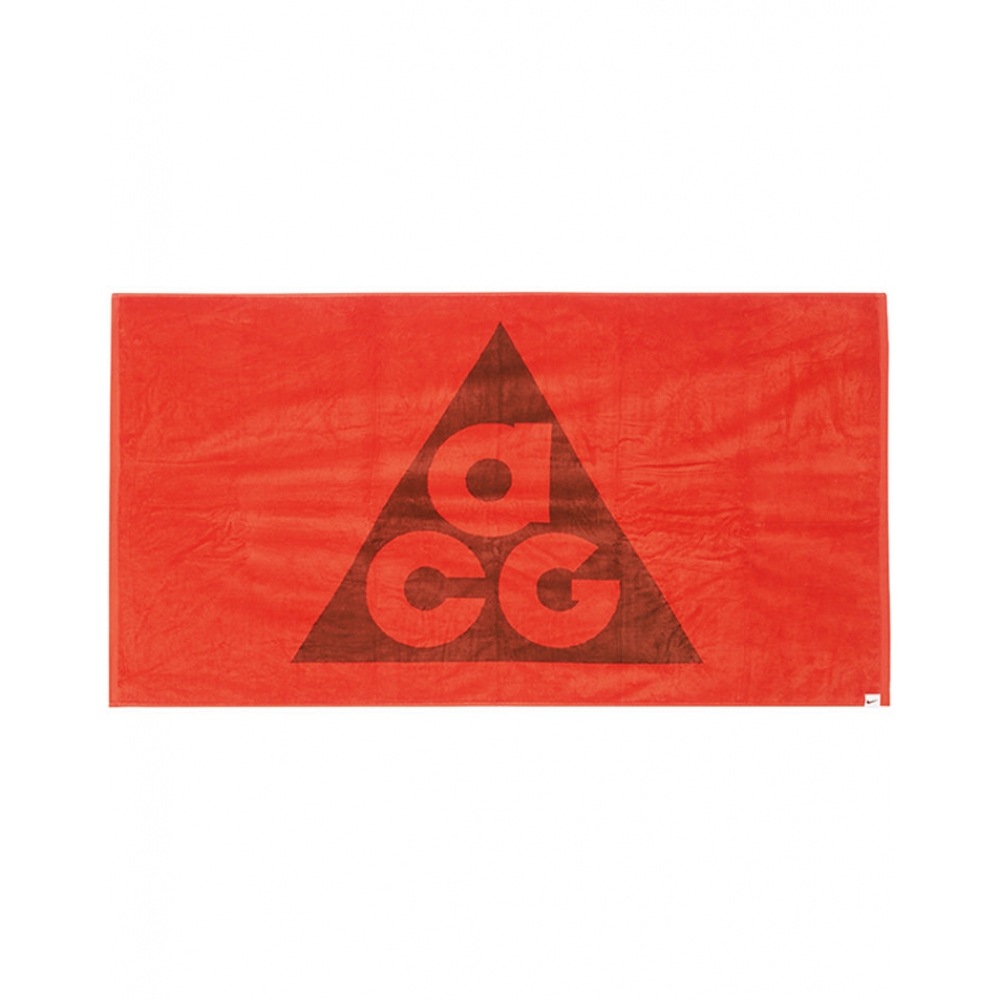 ナイキ ACG タオル