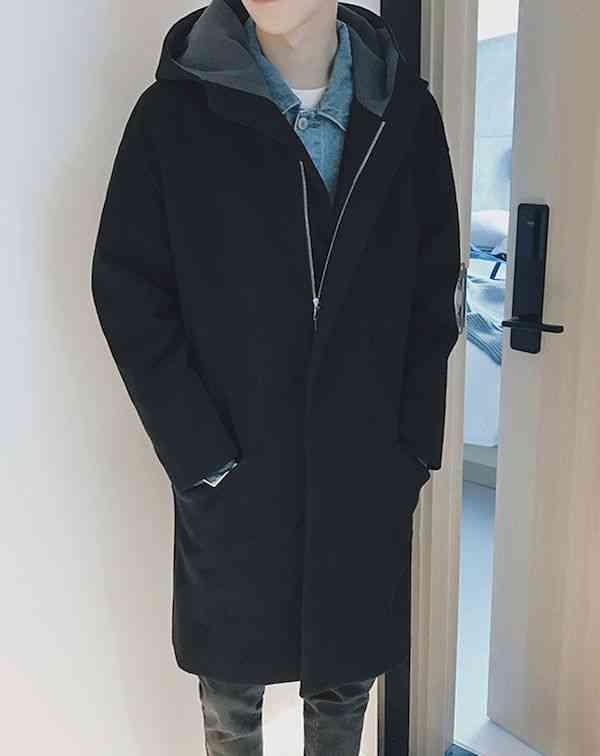 ブルゾン メンズ ゴルフ シニア 秋 おすすめ 40代 大きいサイズ ジャンパー きれいめ ジャケット かっこいい ボア 中綿 コーデ ウェア 作業着 厚手 パーカー 防寒 ブランド 冬 春 コーデュ