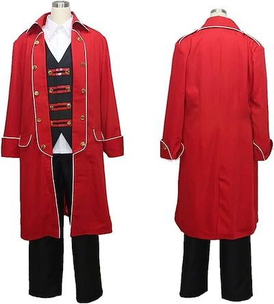 coconyan1115 小型電子冷蔵庫RP-20A-P-3 專用 3台セット 【公式通販】