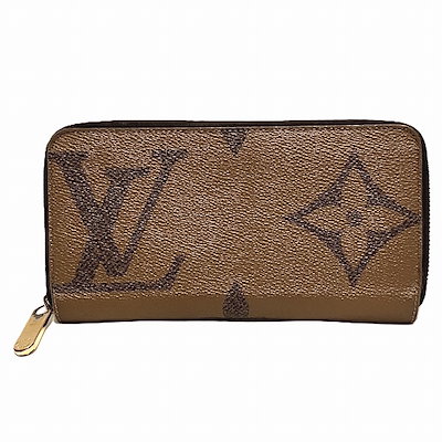 分数バイオリン本体 HORA 弓・ケース付き 分数バイオリン本体 HORA 弓・ケース付き 【公式通販】