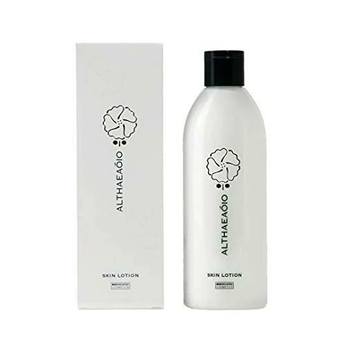 エルテオ スキンローション 薬用化粧水 300mL [レフィル] ディスペンサー別売