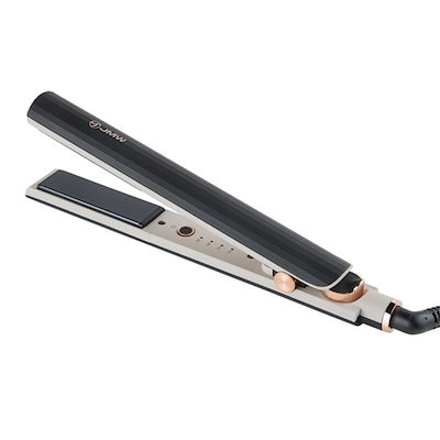 有名国際展作家「ガーベラ」花/D・リトグラフ/10部限定/直筆サイン