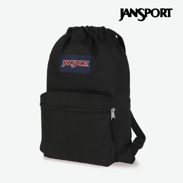 バックパック ドロー ストリング バッグ バックパック EK0A5BI7-N55