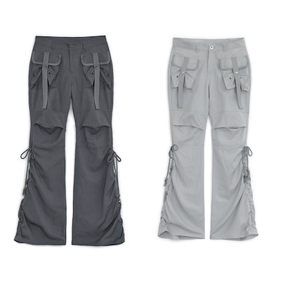 超希少】kappa×トッテナムFC/スウェットビンテージvintage XXL 【公式