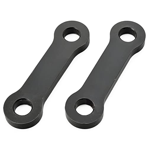 デイトナ(Daytona) ローダウンキット MT-09(14-20) TRACER900(18-2