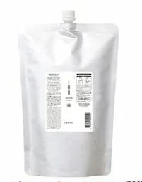 イオセラム クリーム ヘアトリートメント 2500g レフィル 業務用 詰め替え