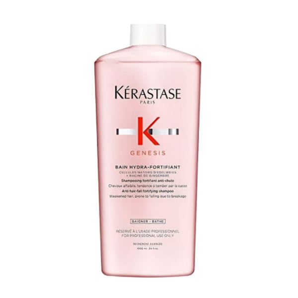 ジェネシスルームオリジナル芽シャンプー, 1000ml, 1個
