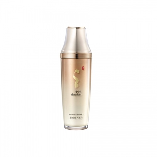 本然進エッセンス/健やかでなめらかなお肌/肌に深みのある栄養と弾力/お肌本来の力