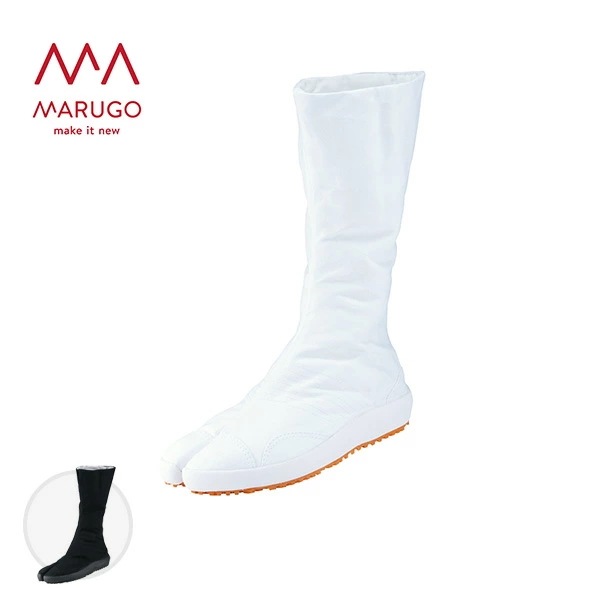 足袋 祭り用 エアージョグ3 12枚 AIRJOG 312