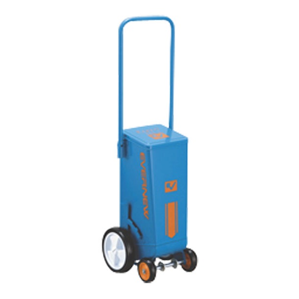 ライン引エキスパート 250-2 学校機器 (EKA606)