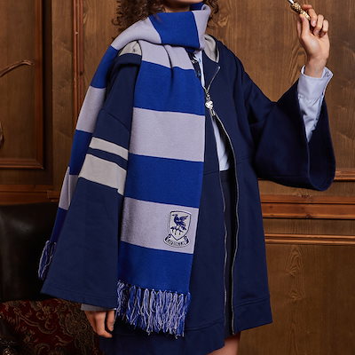 山下敬二郎 ロカビリー 平尾昌晃 日劇ウエスタンカーニバル バッジ