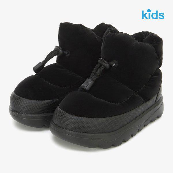 NS87R99T キッズ ストリング ブーティー KS STRING BOOTIE