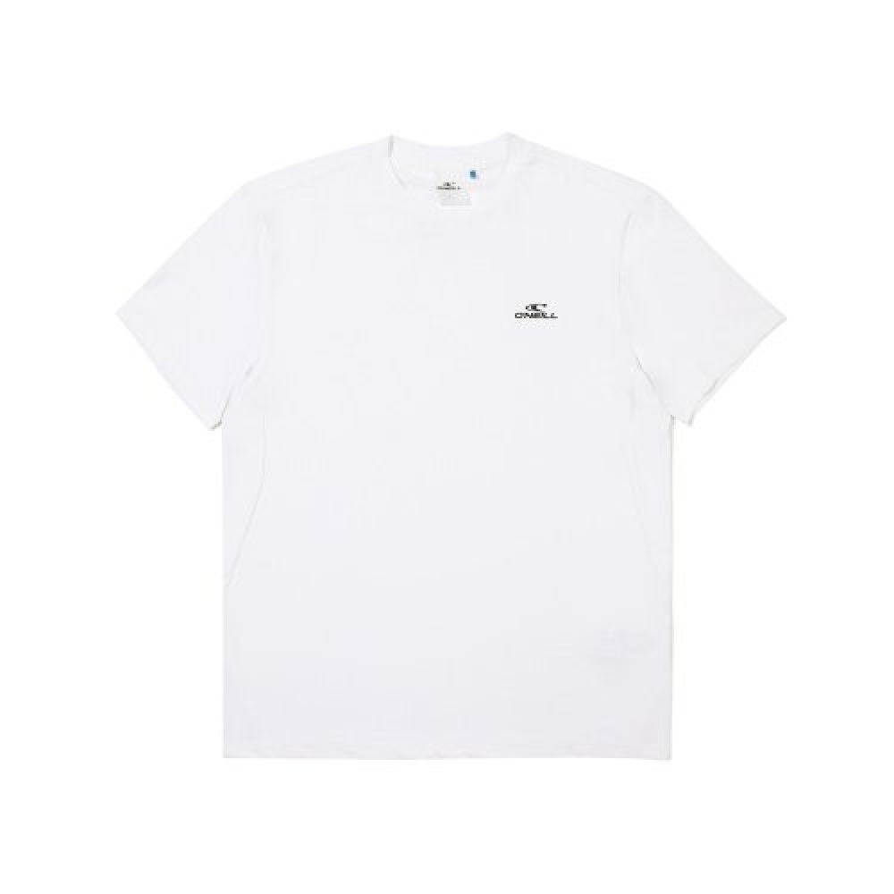 オニール (ONEILL) メンズベーシックポリスパンショートスリーブ T シャツ OMTRM2154-101