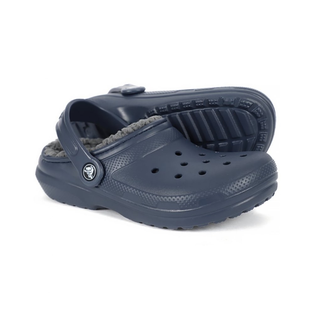crocs サイレンドゥードゥルファークロッグ　22㎝ T Λ E｜crocsのシューズを使ったコーディネート - WEAR
