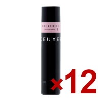 ナンバースリー 003 ／ デューサー ヴェール ／ デューサーヴェール 1 170g 【12個セット】／ ヘアスタイリング ヘア スプレー 美容室専売品