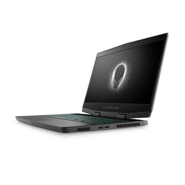 ALIENWARE m15 NAM85VR-9HL