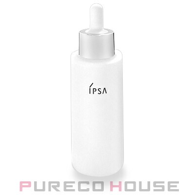 IPSA (イプサ) ブライトニング セラム (美白美容液) 50ml 【医薬部外品】