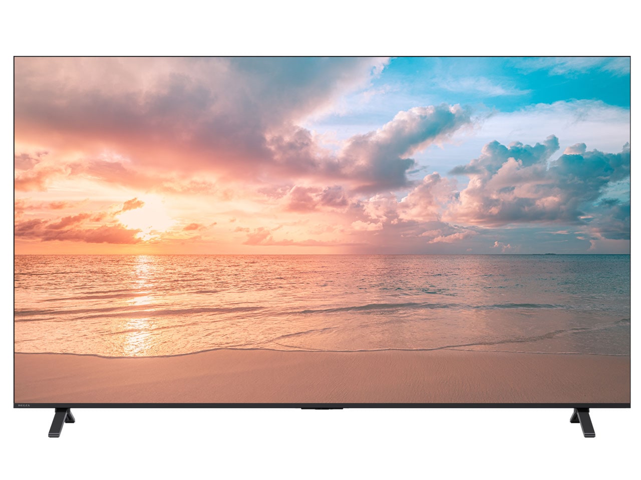 TVS REGZA　REGZA 43E350R [43インチ]