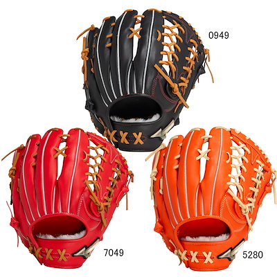 超極上,超希少】シャンパンゴールドルチル 粒売り 18㎜ ブレス 美品