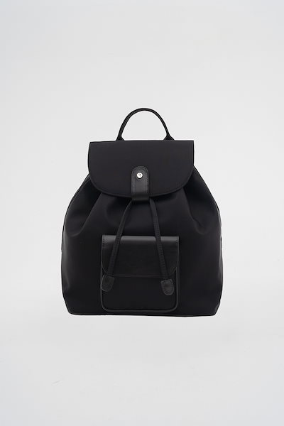 回転('61英) DVD 【公式通販】