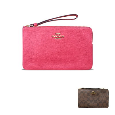 ♡ミディブライス ミディアイシードール アウトフィット ワンピース