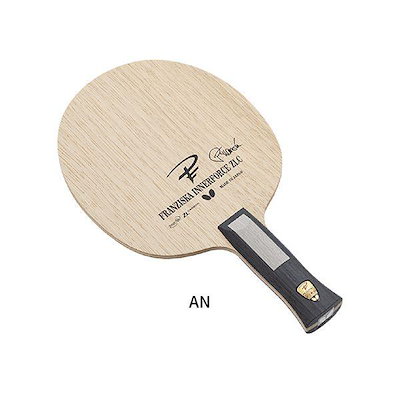 Palace American psycho スケートデッキ 【公式通販】