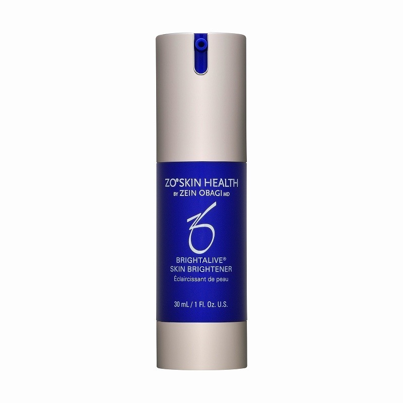 ブライタライブ 30ml