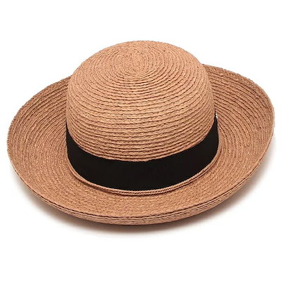 聖和学園 ピステ上下 【公式通販】