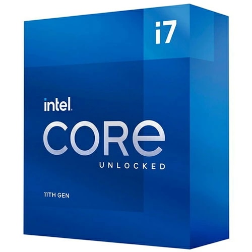【価格.com】Intel CPU | 通販・価格比較・製品情報