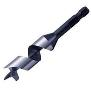 スターエム 5-370 ショートビット 37mm