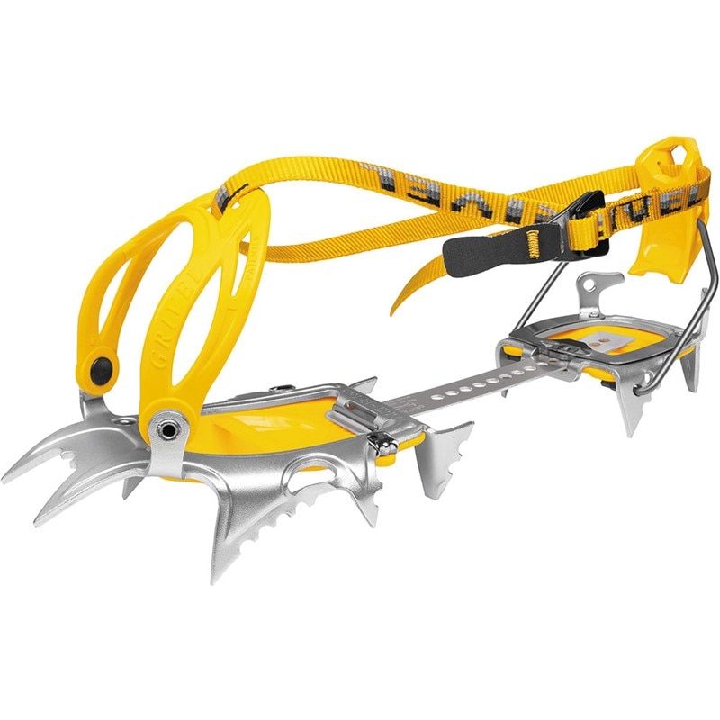 grivel(グリベル) エアーテックライトEVOニューマチック アウトドアグッズソノタ (gvraatlnme)