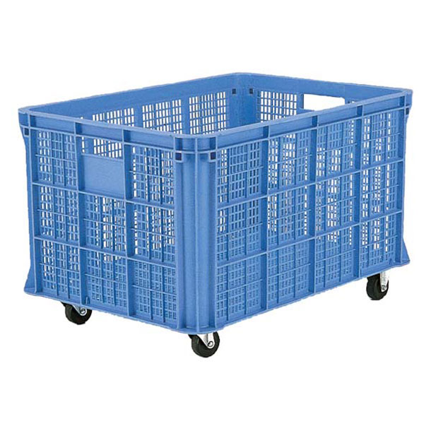 代金引換個人宅配送不可 プラボックス GP3 学校機器 (B2352)