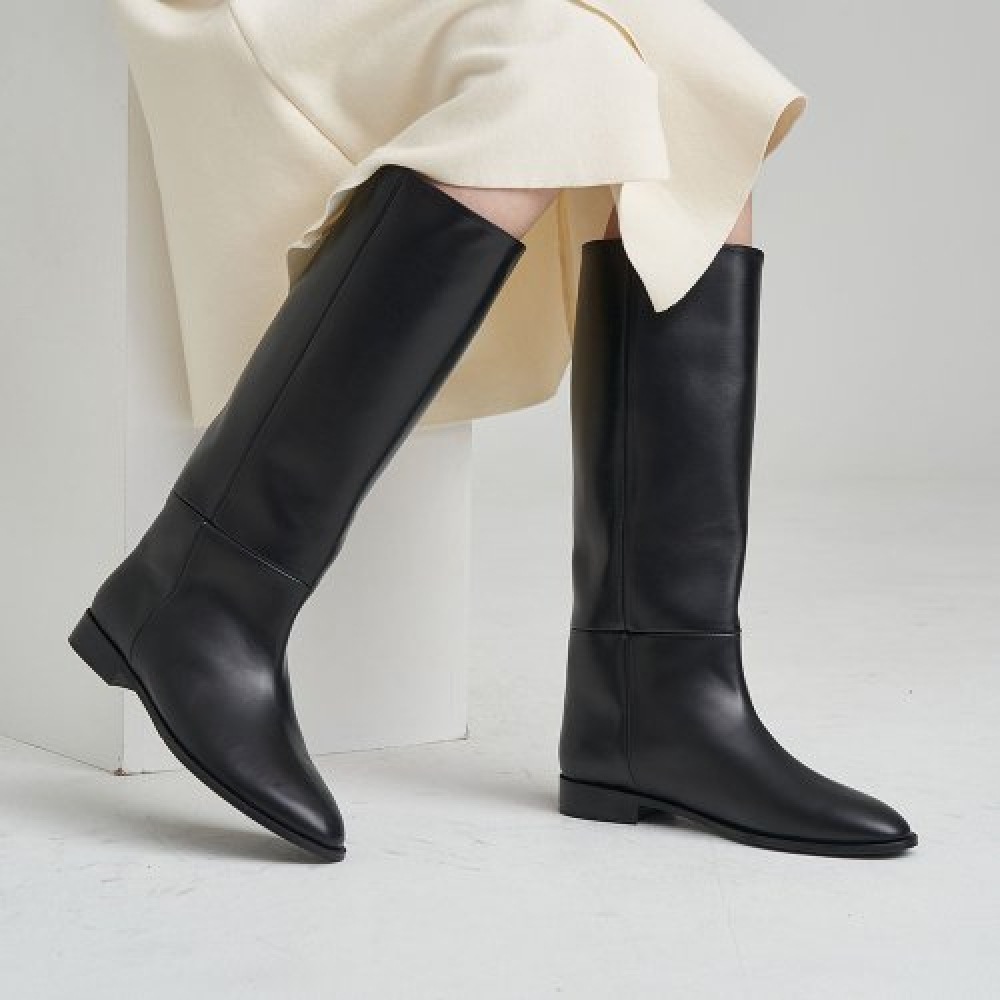 ヘイリー HJ23121