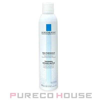 �^�[�}���E�H�[�^�[ 300ml
