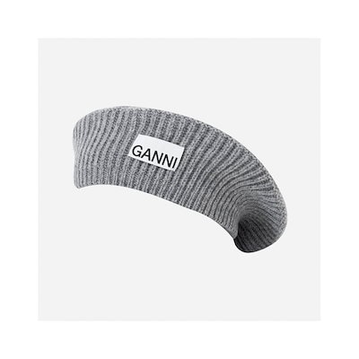 Jiro/ジロー】スキーウェア上下 紺×白 POST CARD×KAELIN 【公式通販】