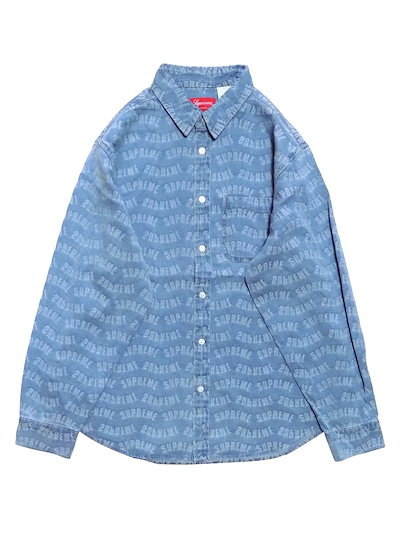 引き取り限定♪FELT♪F85♪フェルト♪ULTEGRA♪Cinelli♪105 【公式通販】