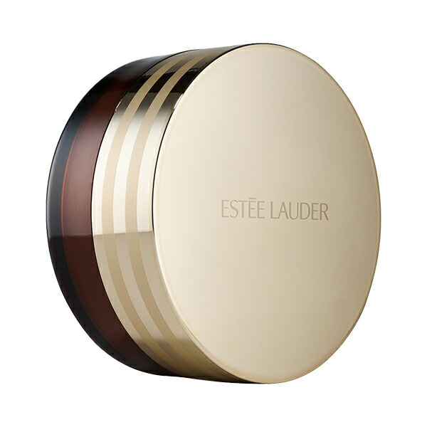 ESTEE LAUDER アドバンスナイトクレンジングバーム 70mL