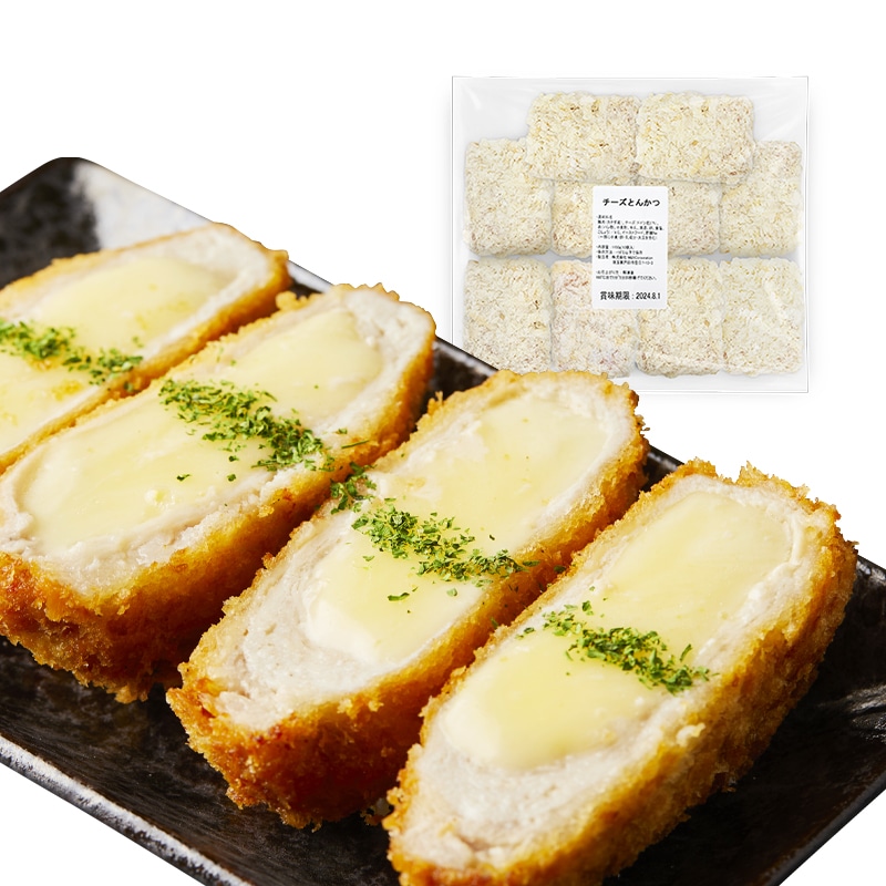 とんかつ とんかつ燕楽 カツランチ850円(千鳥町店) 大田区千鳥1-15-14